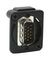 SWITCHCRAFT/CONXALL EHHD15MF