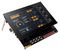 LASCAR SGD 70-A DK+.