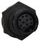 SWITCHCRAFT/CONXALL W7882-9PG-300