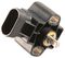 HONEYWELL RTY090HVNBX