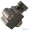 HONEYWELL RTY090HVNBX