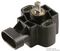 HONEYWELL RTY090HVNBX