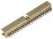 AMPHENOL COMMUNICATIONS SOLUTIONS 98414-G06-44LF