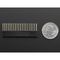 ADAFRUIT 2223