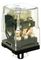 POTTER&BRUMFIELD - TE CONNECTIVITY KRPA-14DN-24