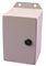 HAMMOND EJ884