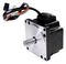 LIN ENGINEERING BL34E27-02-RO