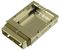 MOLEX 74540-0401
