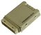 MOLEX 74540-0401