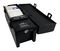 ATRIX INTERNATIONAL VACOSE110D