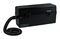 ATRIX INTERNATIONAL VACOSE110D