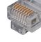 L-COM TRD695SCR-BLK-15