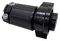 SWITCHCRAFT/CONXALL W3180-3SG-P-535