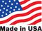 SWITCHCRAFT/CONXALL W5182-4PG-P-535