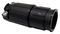 SWITCHCRAFT/CONXALL W5182-4PG-P-535