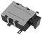 ALCOSWITCH - TE CONNECTIVITY JJNHWUG200NONMRTR