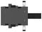 ALCOSWITCH - TE CONNECTIVITY JJNHWUG200NONMRTR