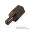 NVENT SCHROFF 60827-026