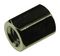 AIM CAMBRIDGE - CINCH CONNECTIVITY 40-98443N-C
