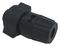 SWITCHCRAFT/CONXALL W6380-3PG-P-3DC