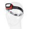 PRO ELEC 29-9200.