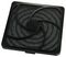 QUALTEK ELECTRONICS 09362-F/45