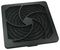 QUALTEK ELECTRONICS 09450F/30