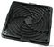 QUALTEK ELECTRONICS 09450F/30