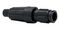 SWITCHCRAFT/CONXALL W18982-5SG-P-522
