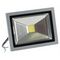 PRO ELEC 29-7475