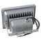 PRO ELEC 29-7475
