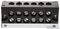 MARATHON SPECIAL PRODUCTS 1106