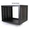 MULTICOMP PRO 555-15458