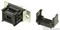 AMPHENOL COMMUNICATIONS SOLUTIONS L117DEFRA09S