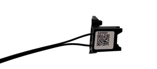 Thermometrics BAF147 Water Detection Sensor