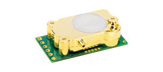 Telaire T6793 CO2 Module