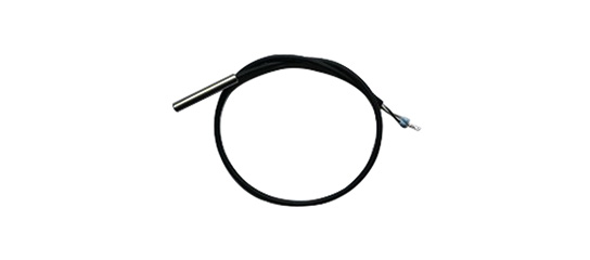 Thermometrics JS8746 IP68
