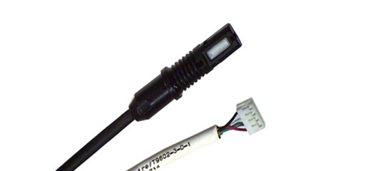 Telaire T9602 IP67