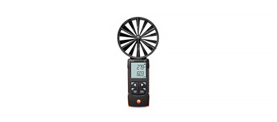 Environmental & Mechanical Test