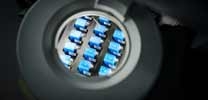 Discover the Complete LEM current and voltage Sensors collection – Click Here