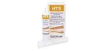 HTS35SL - Silicone heat transfer compound.