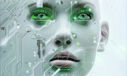 Unleashing the AI Revolution: From Algorithms to Real-World Impact