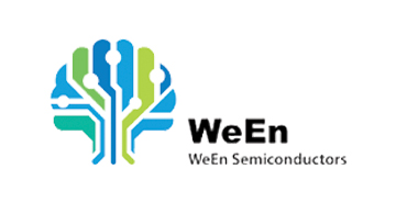 WeEn halvleder