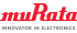 Murata