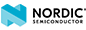 Nordic Semiconductor