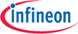 infineon