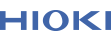 hioki