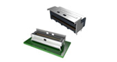 Mini Cool Edge IO Connectors