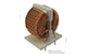 AC Line Filters/Chokes