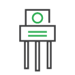 Automation & Process Controls
